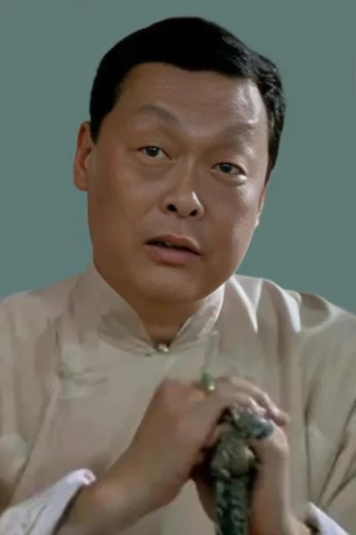 Feng Tien