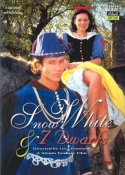 Snow White & 7 Dwarfs