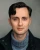 Kyle Eastman
