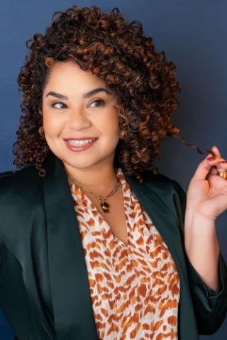 Marisol Robles