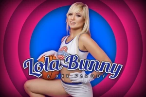 Theatrical Poster