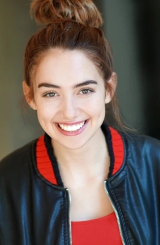 Alex Johnson