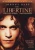 The Libertine