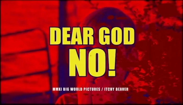 Title Card