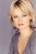 Sheryl Chambers