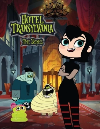 Frankenstunt/What About Blob