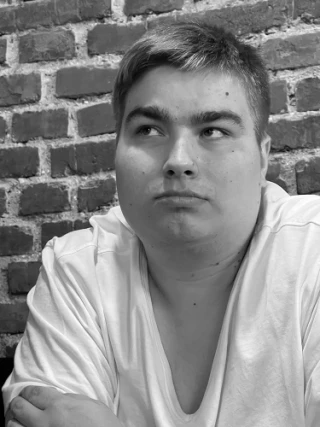 Andrij Volvac