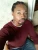 Isaiah 'Izzy13' Wright