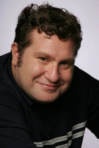Christopher King