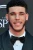 Lonzo Ball