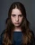 Mia Hemerling