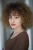 Basma Ayatte