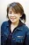Chieko Honda