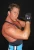 Sean Evans