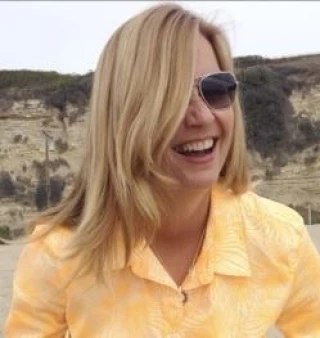Christine Sheaks