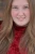 Emily Sarah Carlson