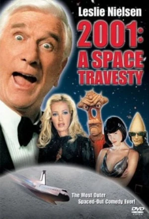 DVD Cover (Sony Home Entertainment)