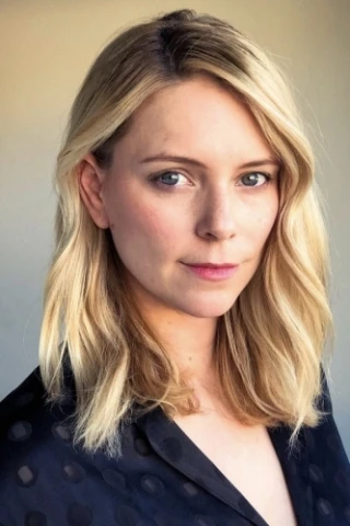 Sandra Seeling Lipski