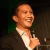 Ryan Lastimosa