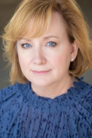 Kerry Everett