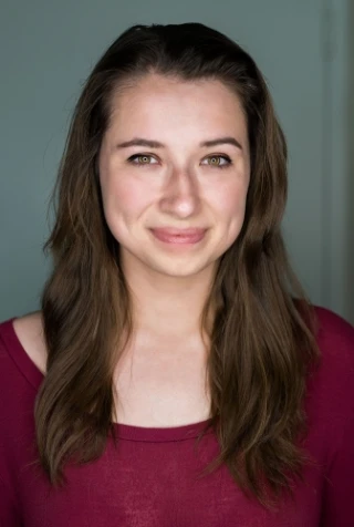 Mary M. Flynn