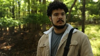 Adrian Espinal