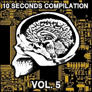 10 Seconds Compilation Vol. 5