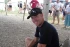 Steve White