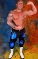 Nick Berk