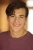 Connor Jones