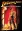 Indiana Jones And The Temple Of Doom