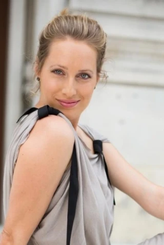 Csilla Barath-Bastaić