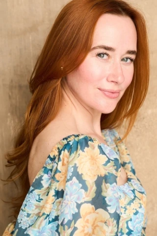 Sandra Akins