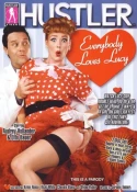 Everybody Loves Lucy