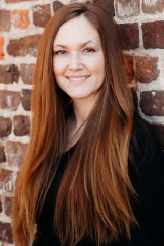 Regina Groth