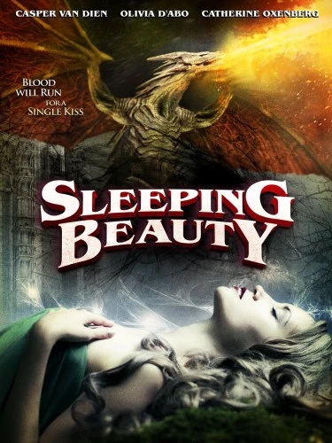 Theatrical Poster