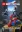 Lego Marvel Spider-Man: Vexed By Venom