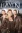Haven: Season 4