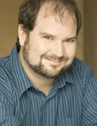 Kevin Wetmore Jr.