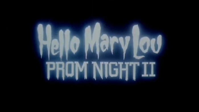 Title Card