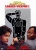 National Lampoon's Loaded Weapon 1