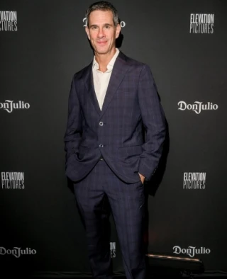 Dan Eisen