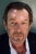 David Butler