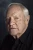 Julian Glover