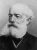 August Kekulé