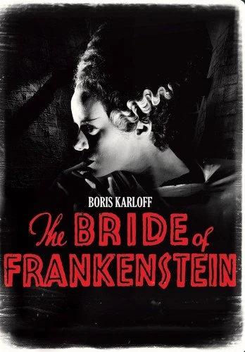 DVD Cover (Universal Reissue)