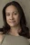 Stacey Leilua