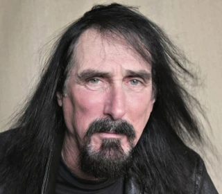 Jerry Chesser