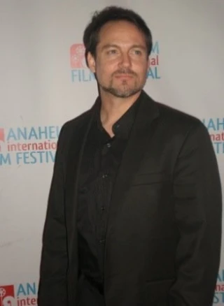 J Michael Briggs
