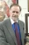 Kenneth Rendell